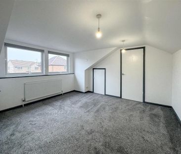 2 bedroom semi-detached bungalow to rent - Photo 1