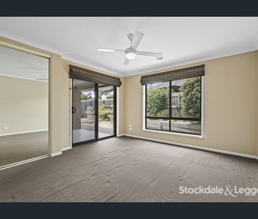 This One Has It All! - Photo 6