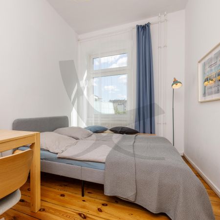 Viel Platz zum Wohnen & Arbeiten - Photo 5