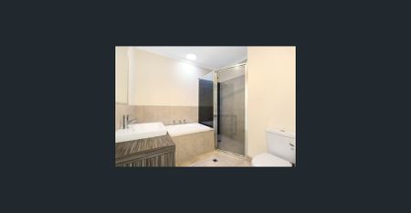 Great Modern Townhouse - Photo 5