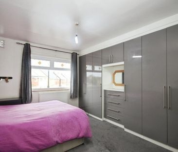 Heddle Grove, Coventry - - Photo 4
