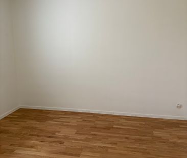 Hardemovägen 13 - Foto 5