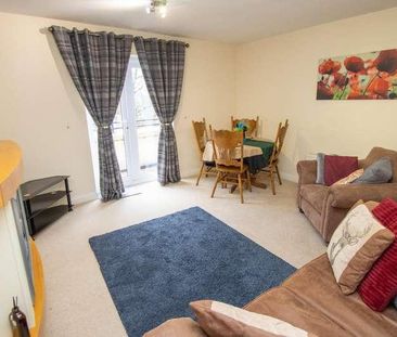 Boste Crescent, Durham, DH1 - Photo 1