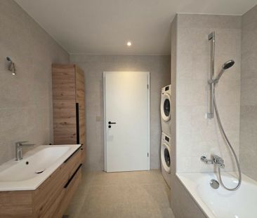 Attique NEUF de 4.5 pièces à CHF 2'250.-/mois charges comprises - Foto 2