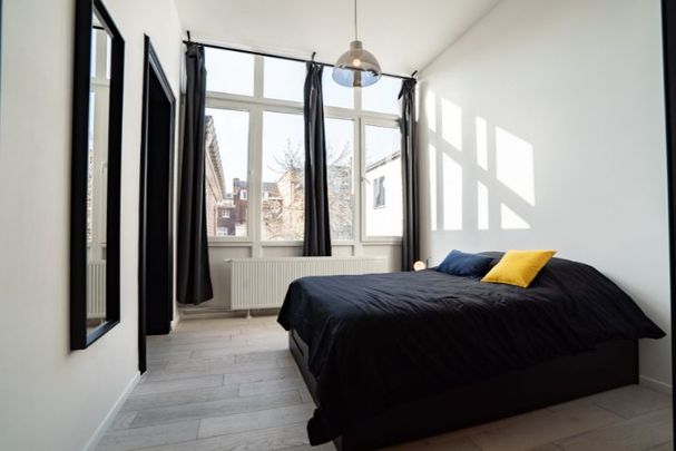 Studio te huur - Photo 1