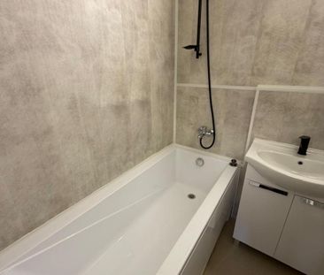 Pronájem bytu 2+1 56 m² - Fotografie 5