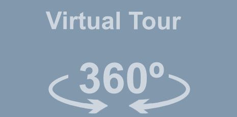 Next Level Apartments - 181-183 Columbus Ave - Photo 2