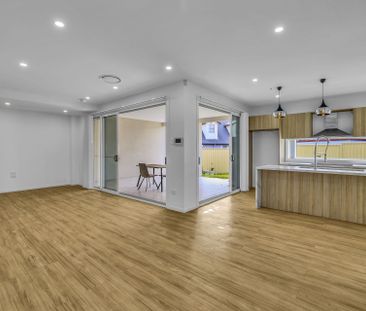16 Truscott Street, Panania - Photo 5