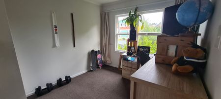 Two rooms townhouse in Blockhouse Bay for rent - Photo 4