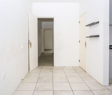 Apartamento T2 em Lisboa - Photo 2