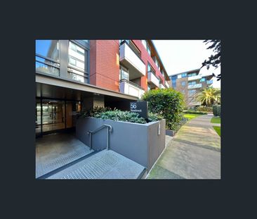 205/56 Kambrook Rd, Caulfield North, Vic 3161 - Photo 3