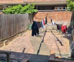 Talbot Road, Abington, Northampton, NN1 - Photo 6