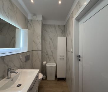 Od zaraz | Idealne dla rodziny | Parking+komórka - Zdjęcie 1