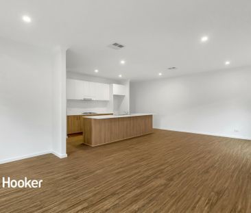 7/185A States Road, Morphett Vale SA, Belconnen - Photo 1