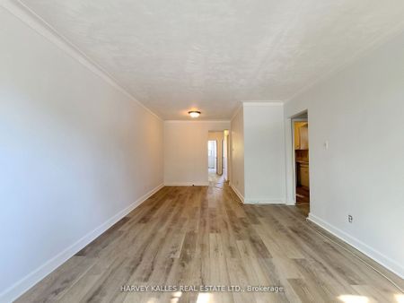 For Lease - 476 St Johns Road Unit# 2, Toronto, Ontario - Photo 3