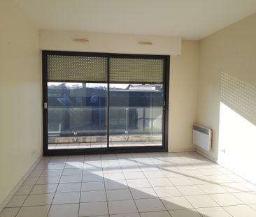 Type II - Centre Ville - Photo 4