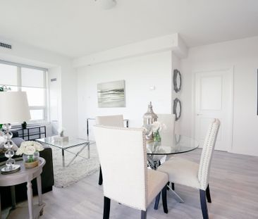 For Lease - 3700 Highway 7 N/A Unit# 1005, Vaughan, Ontario - Photo 2