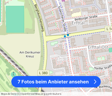 Euskirchener Straße 42, 41469 Neuss - Foto 1