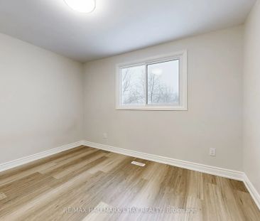 99 Fred Cook Drive #Main - Photo 3