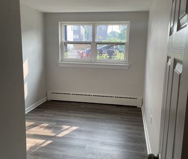 Beautiful Low Rise Apartment Building in the Heart of Westboro - Photo 1