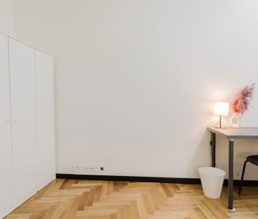 Rua do Pico, Porto, Braga 4200-486 - Photo 6