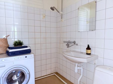 Östermalmsvägen, Finspång - Photo 5