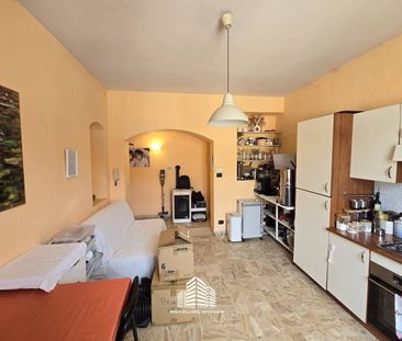 Bilocale via Craveri 28, Centro, Bra - Foto 1