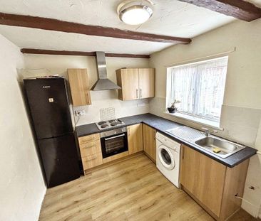 2 bed terraced house to rent in DH2 - Photo 6