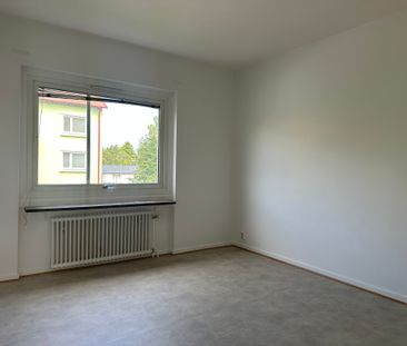 Ågatan 32A - Photo 2