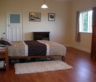 8 Raroa Cres, Northland - Photo 6