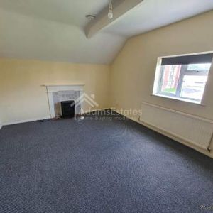 1 bedroom property to rent in Knottingley - Photo 2