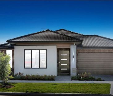 4 Woodlet Way, Donnybrook VIC 3064 - Photo 1