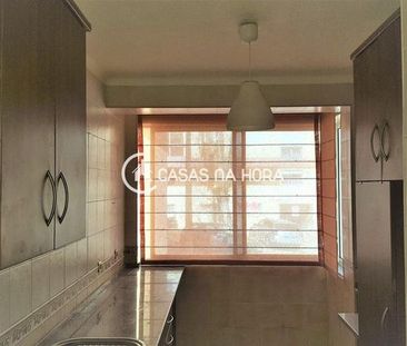 Apartamento T2 - Photo 6