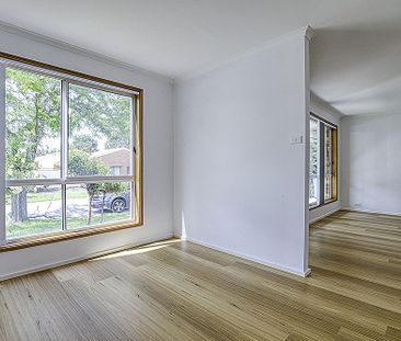 20 Popplewell Pl,Gordon - Photo 1