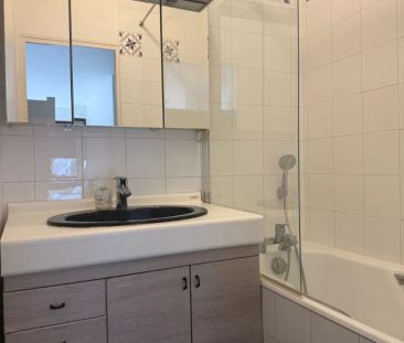 Résidence VENDOME - 2 pièces - Photo 4