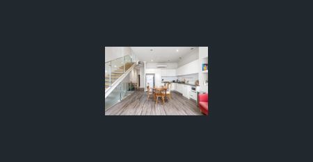 IN THE HEART OF NEWCASTLE - Photo 3