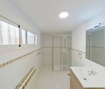 Piso de alquiler en Villaverde Alto - Photo 5