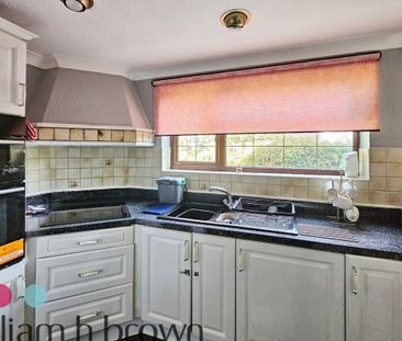 Galleywood Road - Photo 5