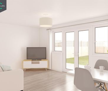 3 Bedroom House To Rent - Photo 1