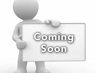 “Convenience and location in one pack.” - Photo 1