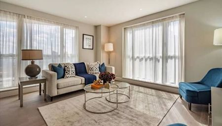 2 bedrooms - Photo 2