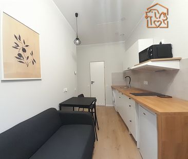 Chorzów ul. Cmentarna - Фото 1