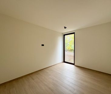 Appartement te Sleidinge - Foto 3