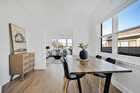 1/71 Cypress Street - Photo 3