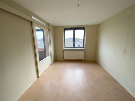 Kantbeugel 133 - Photo 5