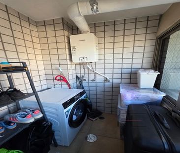 Apartamento T1 - Photo 5