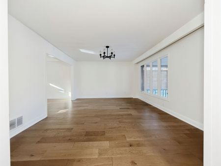 For Lease - 1412 Peerless Court, Oakville, Ontario - Photo 3