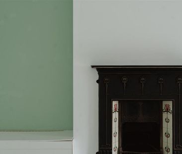 2 bedroom semi-detached house to rent - Photo 4