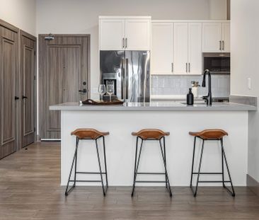 For Lease - 2274 Princess Street Unit# 508, Kingston, Ontario - Photo 2