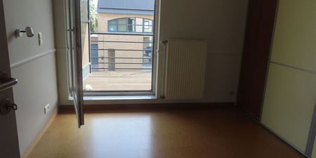 Appartement te huur in Burcht voor € 1.050 met 2 slaapkamers - Foto 3